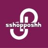 sshopposhh